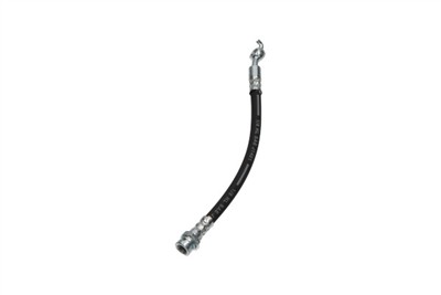 KAVO PARTS BBH-1041 EAN: 8715616233675.