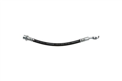KAVO PARTS BBH-1041 EAN: 8715616233675.