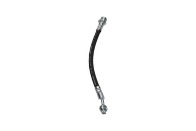 KAVO PARTS BBH-1041 EAN: 8715616233675.