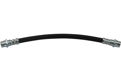 KAVO PARTS BBH-1042 EAN: 8715616284844.