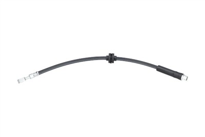 KAVO PARTS BBH-1049 EAN: 8715616307895.