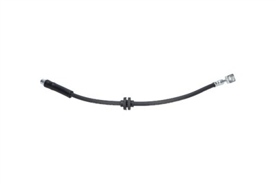 KAVO PARTS BBH-1049 EAN: 8715616307895.