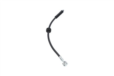 KAVO PARTS BBH-1049 EAN: 8715616307895.