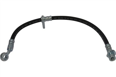 KAVO PARTS BBH-2035 EAN: 8715616093828.