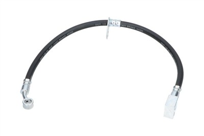 KAVO PARTS BBH-2070 EAN: 8715616093491.