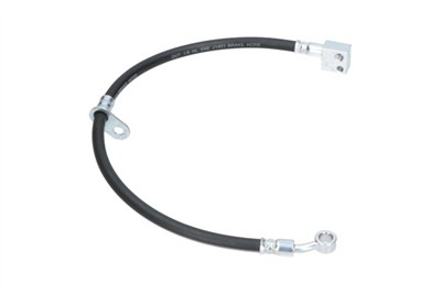 KAVO PARTS BBH-2070 EAN: 8715616093491.