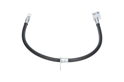 KAVO PARTS BBH-2071 EAN: 8715616093507.