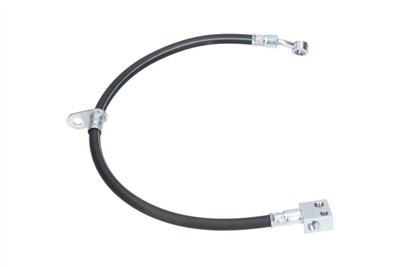 KAVO PARTS BBH-2071 EAN: 8715616093507.