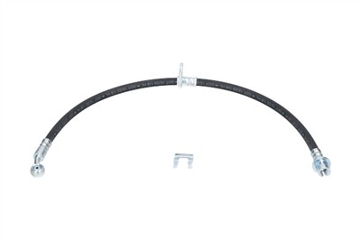 KAVO PARTS BBH-2101 EAN: 8715616094207.