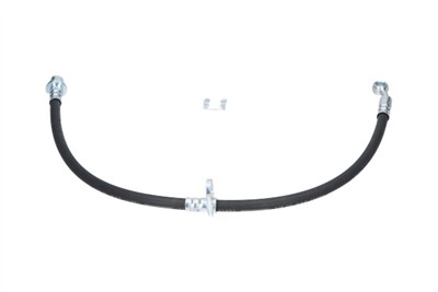 KAVO PARTS BBH-2101 EAN: 8715616094207.