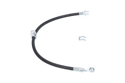 KAVO PARTS BBH-2101 EAN: 8715616094207.