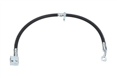 KAVO PARTS BBH-2127 EAN: 8715616094306.