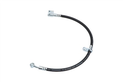 KAVO PARTS BBH-2127 EAN: 8715616094306.