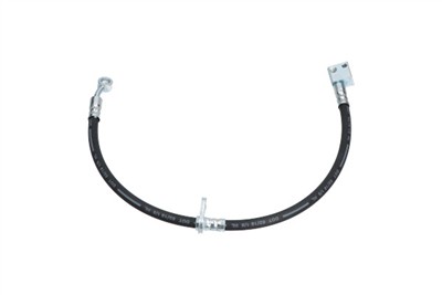 KAVO PARTS BBH-2127 EAN: 8715616094306.