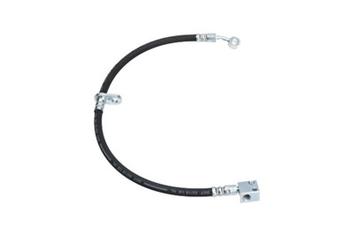 KAVO PARTS BBH-2127 EAN: 8715616094306.