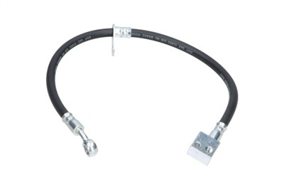KAVO PARTS BBH-2128 EAN: 8715616094313.