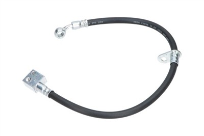 KAVO PARTS BBH-2128 EAN: 8715616094313.