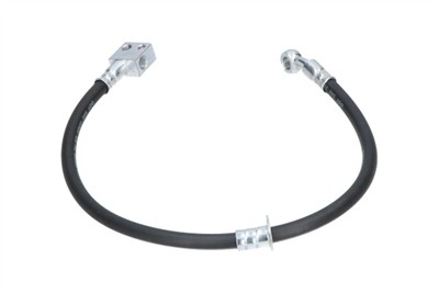 KAVO PARTS BBH-2128 EAN: 8715616094313.