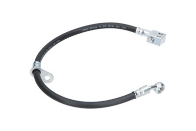 KAVO PARTS BBH-2128 EAN: 8715616094313.