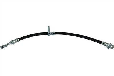 KAVO PARTS BBH-2154 EAN: 8715616094405.