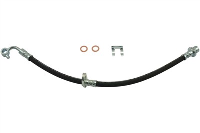 KAVO PARTS BBH-2155 EAN: 8715616094412.