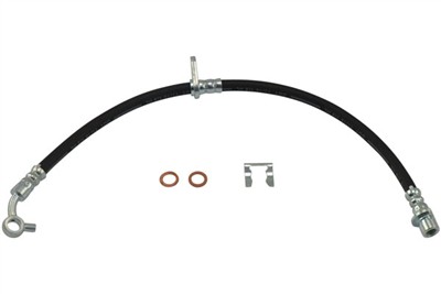 KAVO PARTS BBH-2156 EAN: 8715616094429.