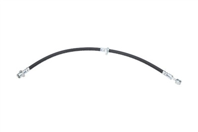 KAVO PARTS BBH-2179 EAN: 8715616295048.