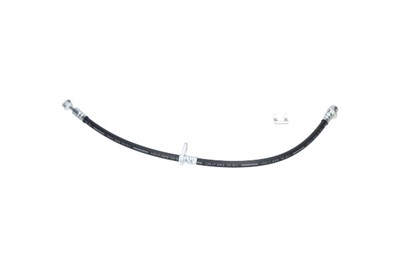 KAVO PARTS BBH-2179 EAN: 8715616295048.