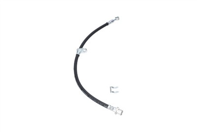 KAVO PARTS BBH-2179 EAN: 8715616295048.