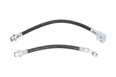 KAVO PARTS BBH-2195 EAN: 8715616308151.