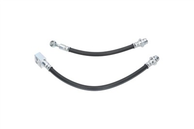 KAVO PARTS BBH-2195 EAN: 8715616308151.
