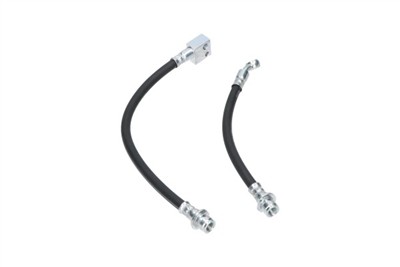 KAVO PARTS BBH-2195 EAN: 8715616308151.