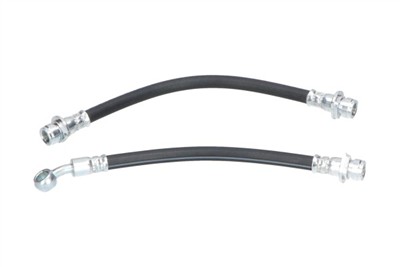 KAVO PARTS BBH-2196 EAN: 8715616308168.