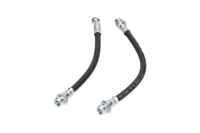 KAVO PARTS BBH-2196 EAN: 8715616308168.