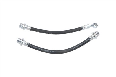 KAVO PARTS BBH-2196 EAN: 8715616308168.