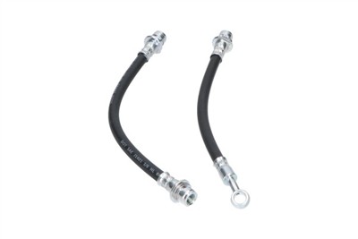 KAVO PARTS BBH-2196 EAN: 8715616308168.