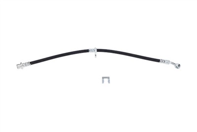KAVO PARTS BBH-2197 EAN: 8715616308175.