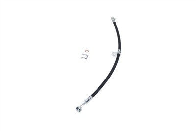 KAVO PARTS BBH-2197 EAN: 8715616308175.