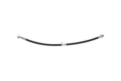 KAVO PARTS BBH-2197 EAN: 8715616308175.