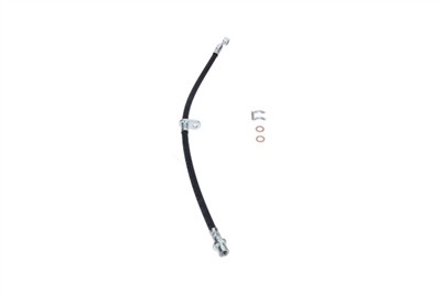 KAVO PARTS BBH-2197 EAN: 8715616308175.