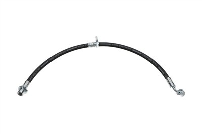 KAVO PARTS BBH-2198 EAN: 8715616308182.