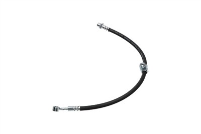 KAVO PARTS BBH-2198 EAN: 8715616308182.