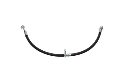 KAVO PARTS BBH-2198 EAN: 8715616308182.