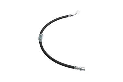 KAVO PARTS BBH-2198 EAN: 8715616308182.