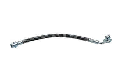KAVO PARTS BBH-3040 EAN: 8715616095662.