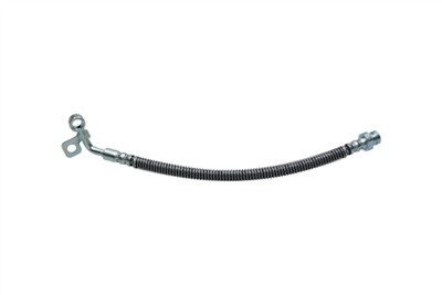 KAVO PARTS BBH-3040 EAN: 8715616095662.