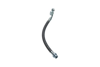 KAVO PARTS BBH-3040 EAN: 8715616095662.