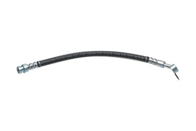 KAVO PARTS BBH-3041 EAN: 8715616095679.
