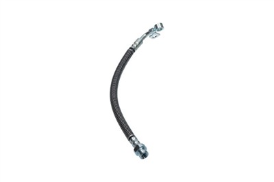 KAVO PARTS BBH-3041 EAN: 8715616095679.
