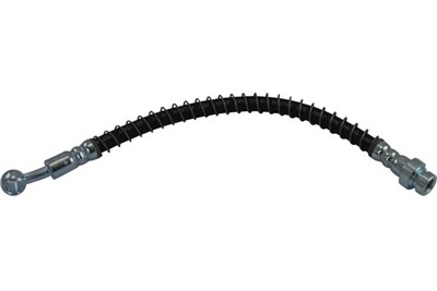 KAVO PARTS BBH-3181 EAN: 8715616096676.